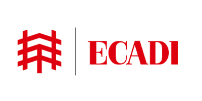 华东建筑设计研究院