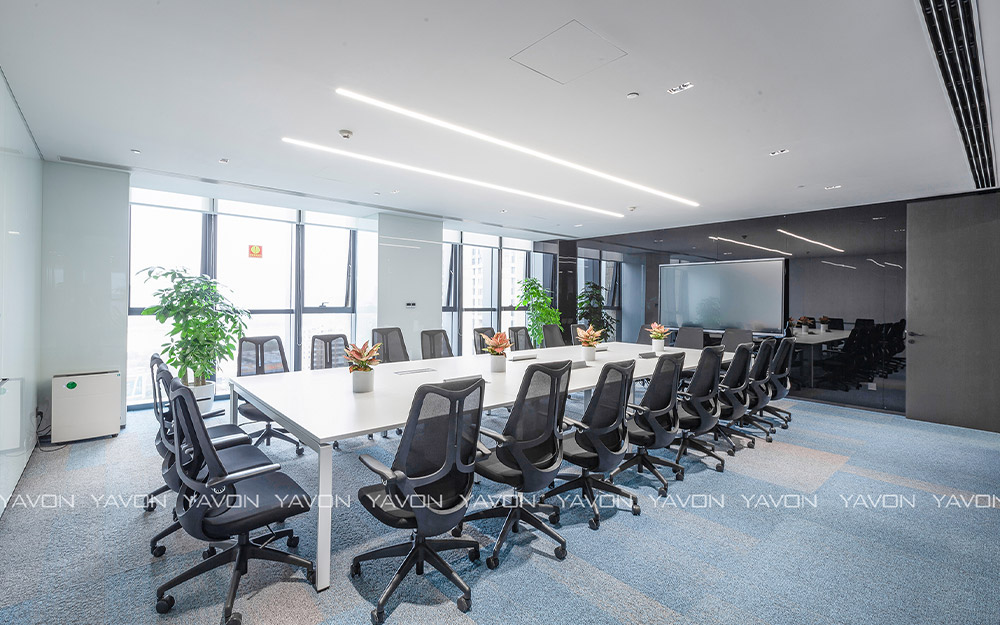 华东建筑设计研究院