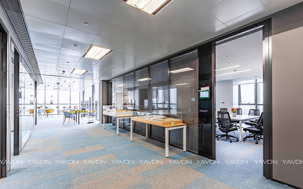 华东建筑设计研究院