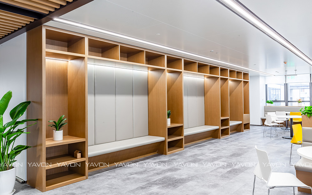 华东建筑设计研究院