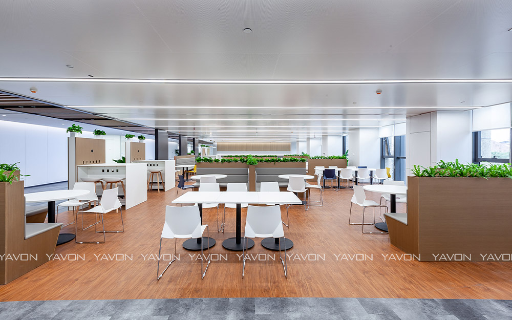 华东建筑设计研究院