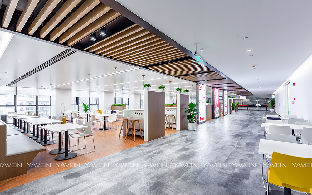 华东建筑设计研究院