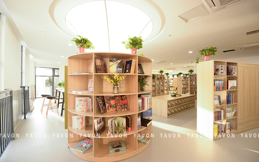 南京外国语学校