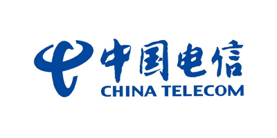 中国电信