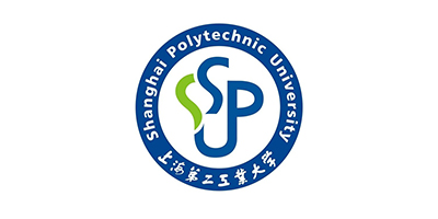 上海第二工业大学