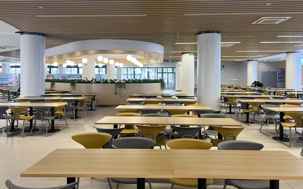 上海第二工业大学