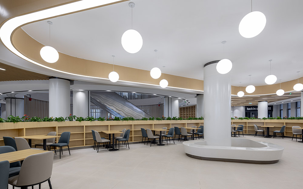 上海第二工业大学