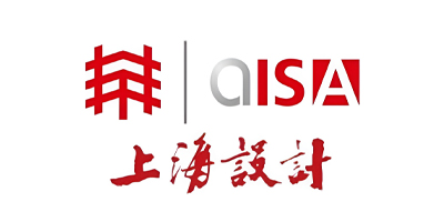 上海市水利工程设计研究院有限公司