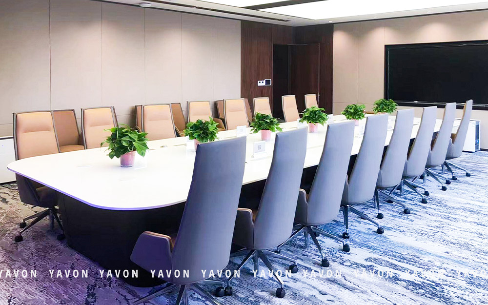 上海市水利工程设计研究院有限公司