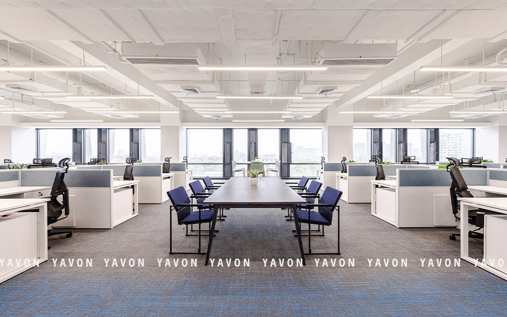 上海市水利工程设计研究院有限公司