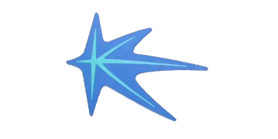 上海长三角技术创新研究院