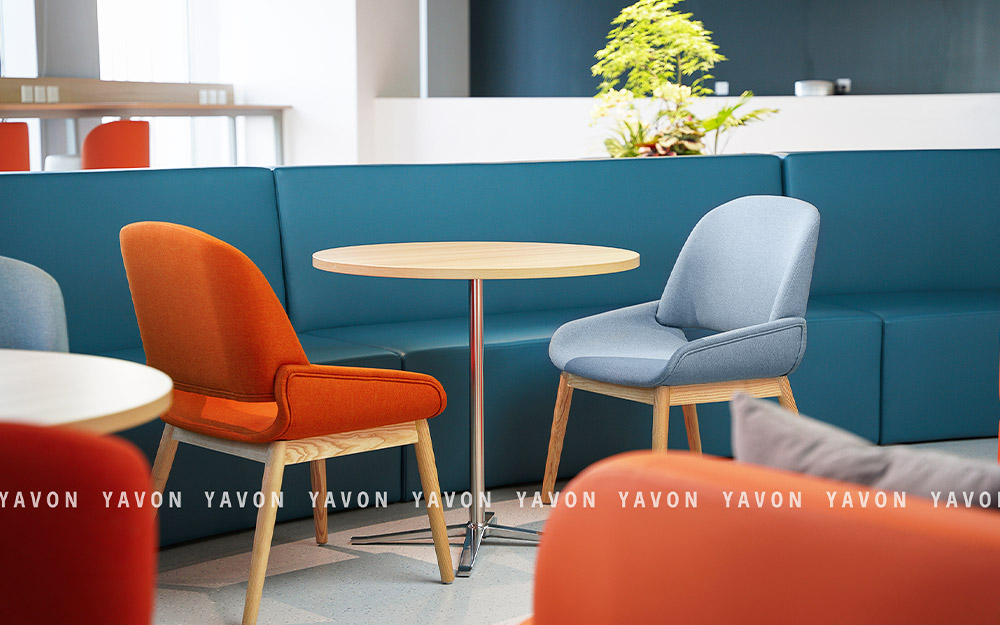 上海长三角技术创新研究院