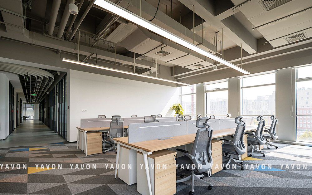 上海长三角技术创新研究院