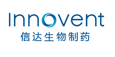 信达生物