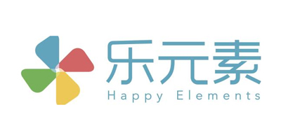 广州乐元素