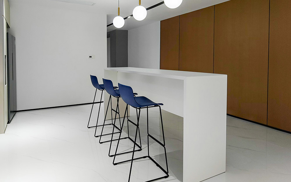 上海铸昱汽车部件有限公司