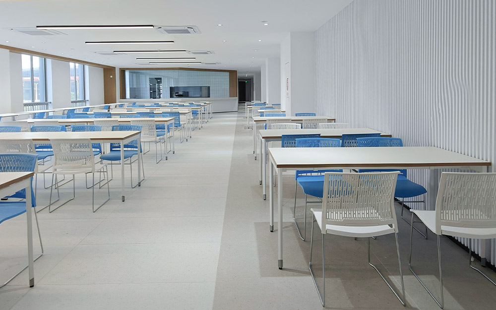 上海铸昱汽车部件有限公司