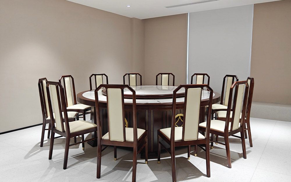 上海铸昱汽车部件有限公司