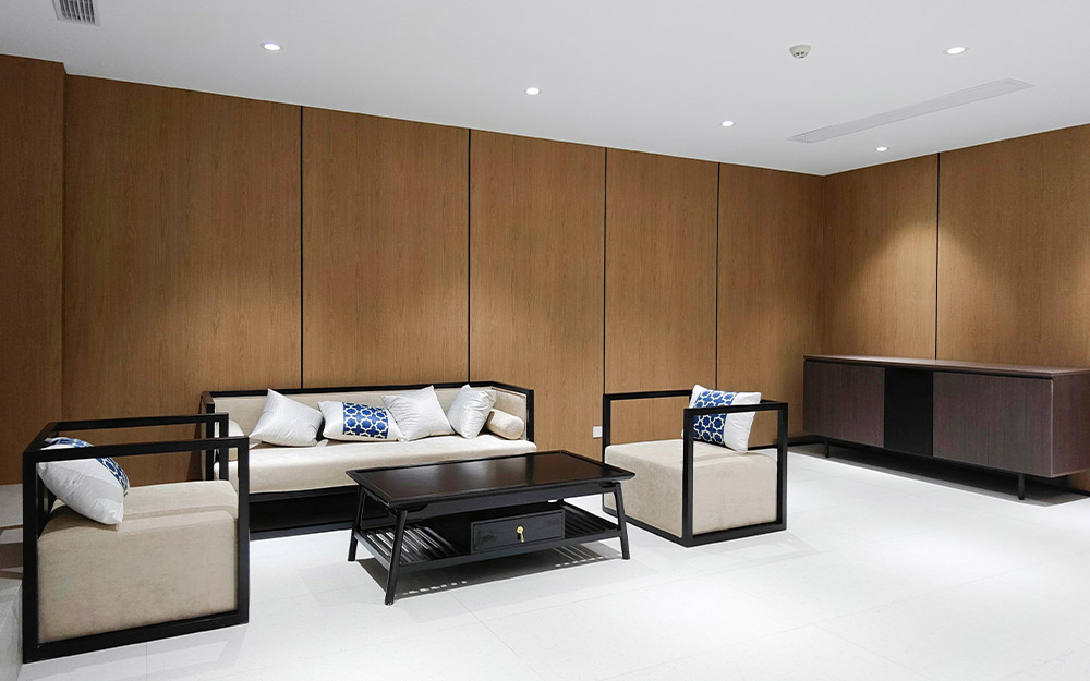 上海铸昱汽车部件有限公司