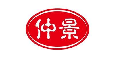 仲景食品