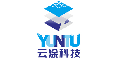 云涂科技