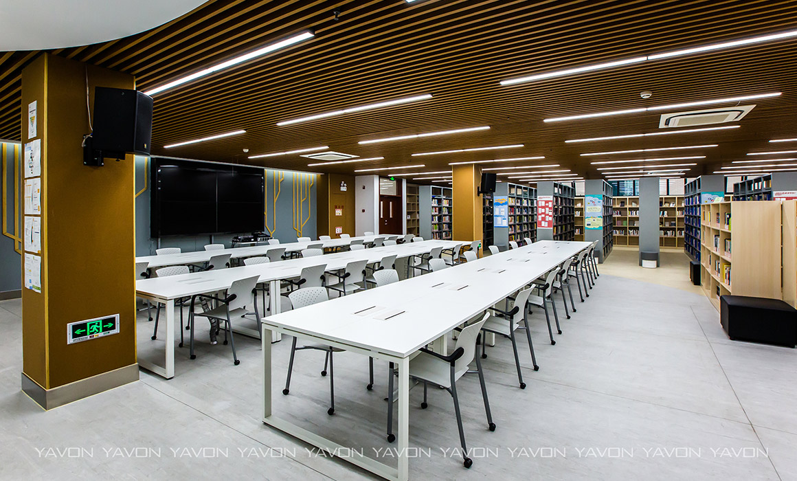 新伯格 KG工作站