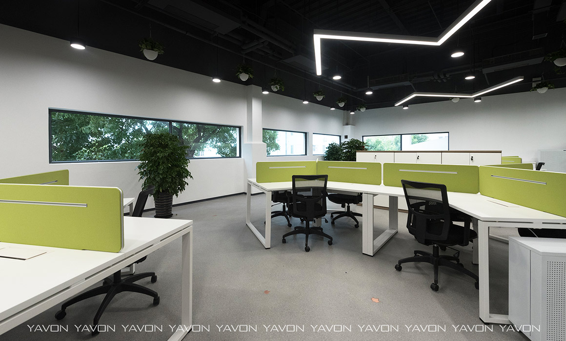 新伯格 KG工作站