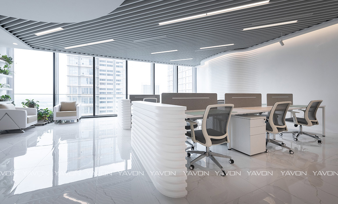 新伯格 KG工作站