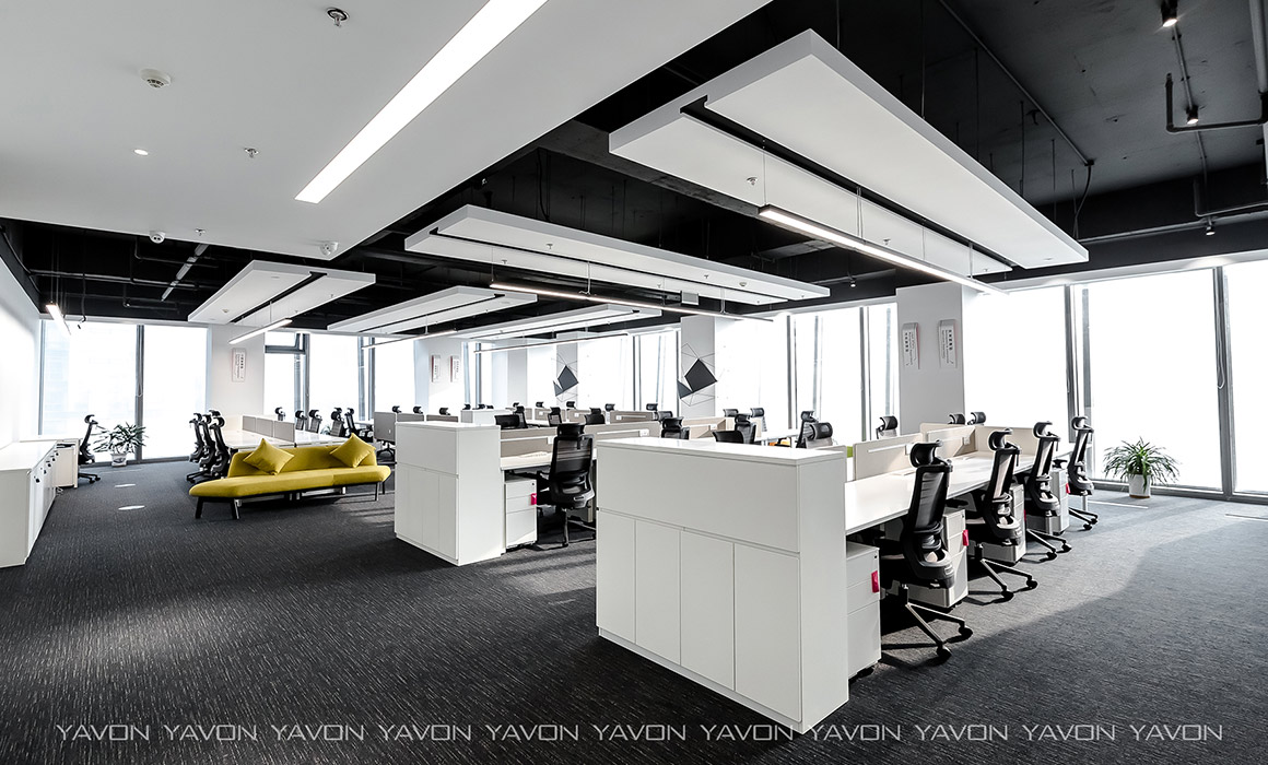 新伯格 G工作站