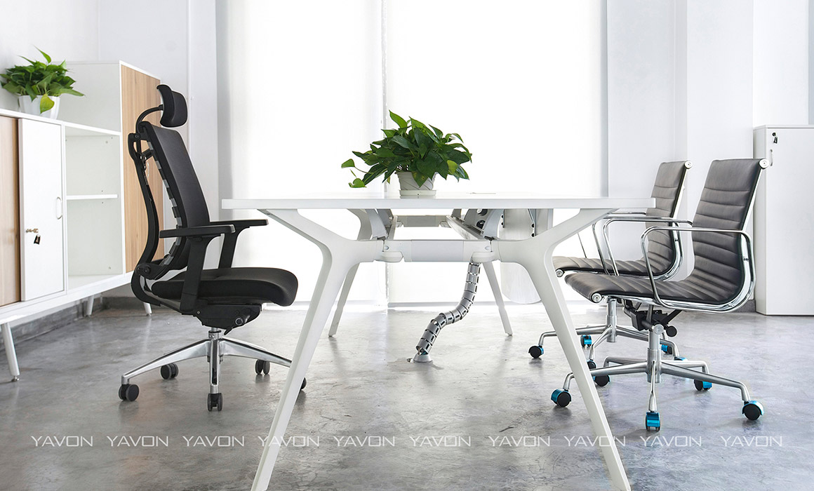 韩国进口椅-MOTION