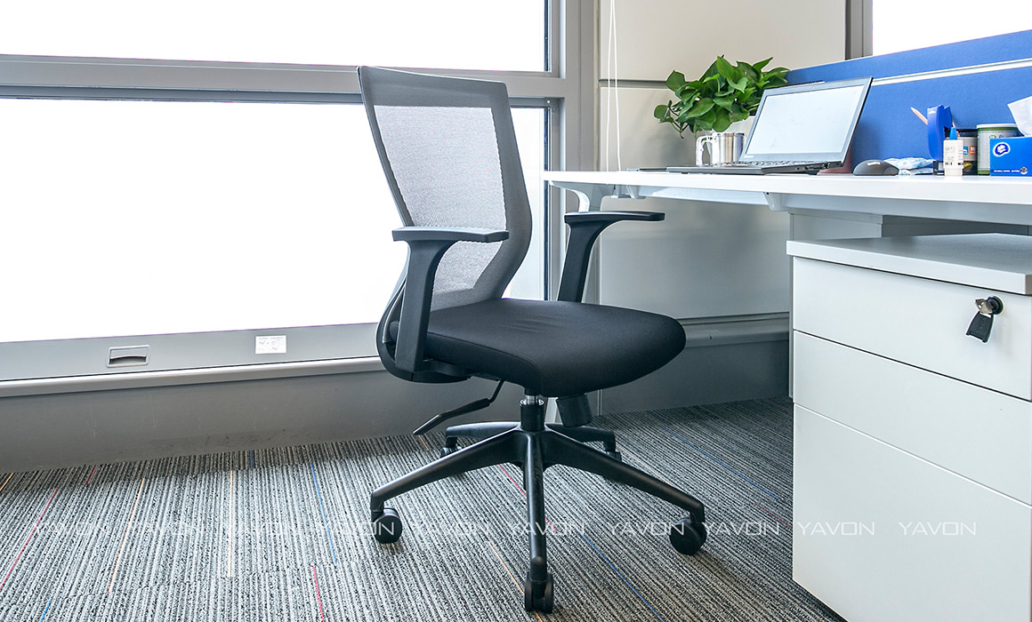 韩国进口椅-NOBLE