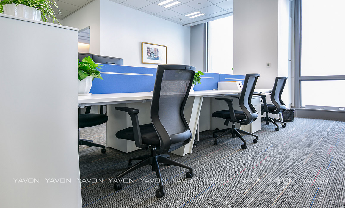 韩国进口椅-NOBLE